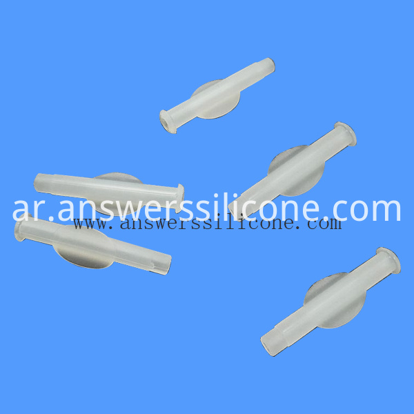 صمام LSR LSR Valve